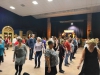 19 janvier 2019 Bailleul photo 15